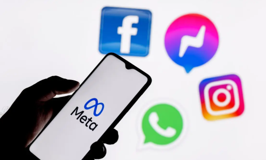 Curso de Tráfego em Goiânia de Instagram e Facebook